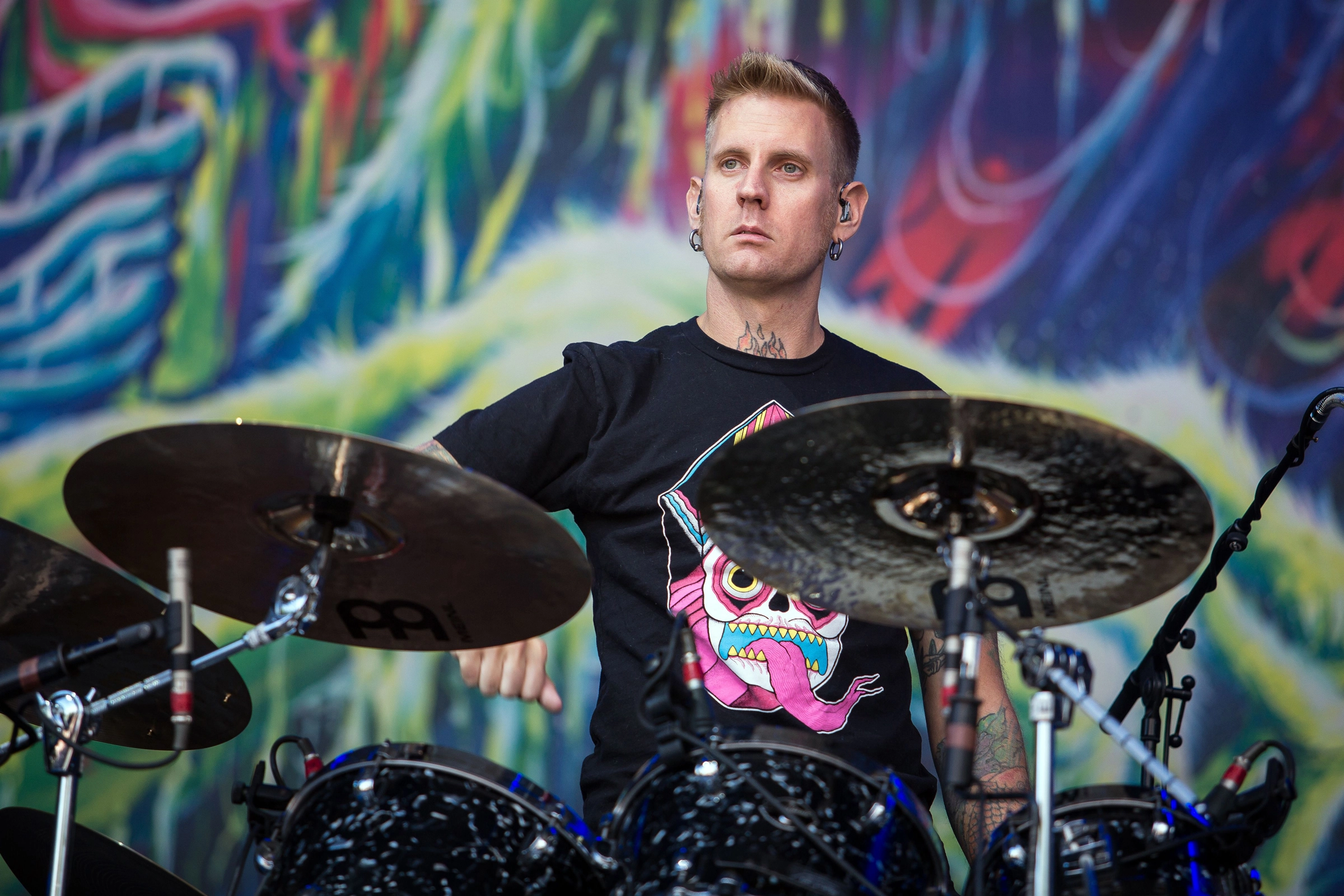 Picture of Brenn Dailor