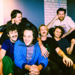 picture of king-gizzard-lizard-wizard-