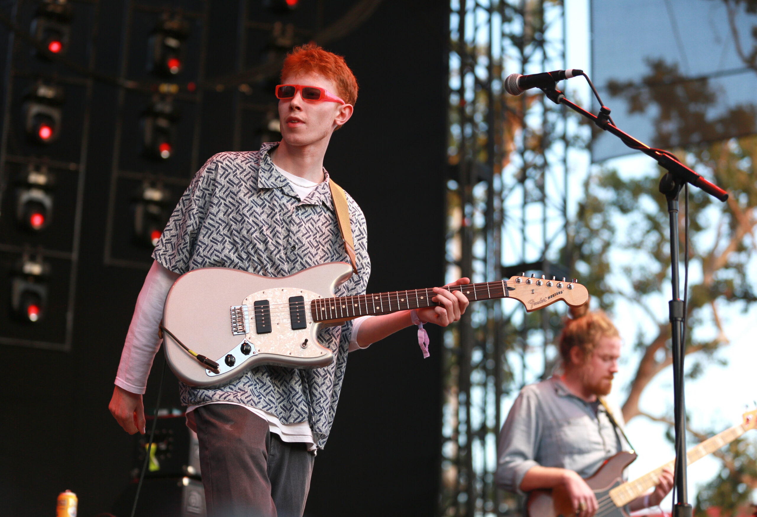 picture for KingKrule