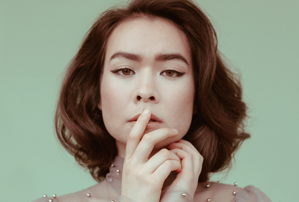 Mitski