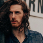 Hozier 's "Unreal Unearth": A Review of Epic and Ethereal Exploration