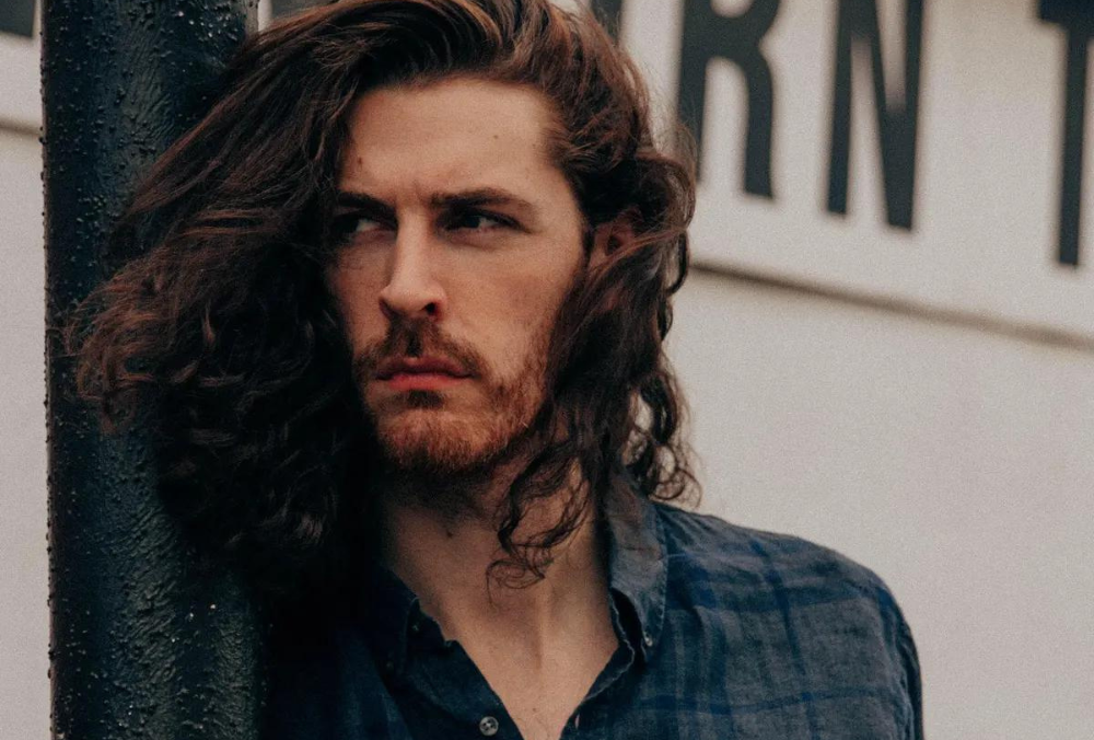 Hozier 's 