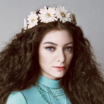 Lorde Teases New Music and Promises to Share Inner Light with Fans