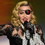 Madonna Announces Rescheduled Celebration Tour Dates