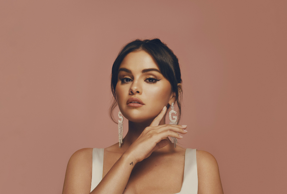 Selena Gomez Teases Upcoming Album with Summer Single "Single Soon"