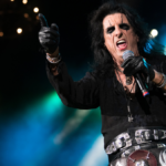 alice cooper