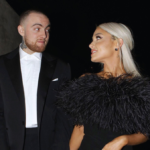 Ariana Grande Pays Tribute to Mac Miller with New Version of "The Way"