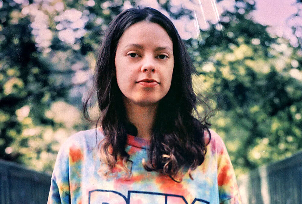 tirzah