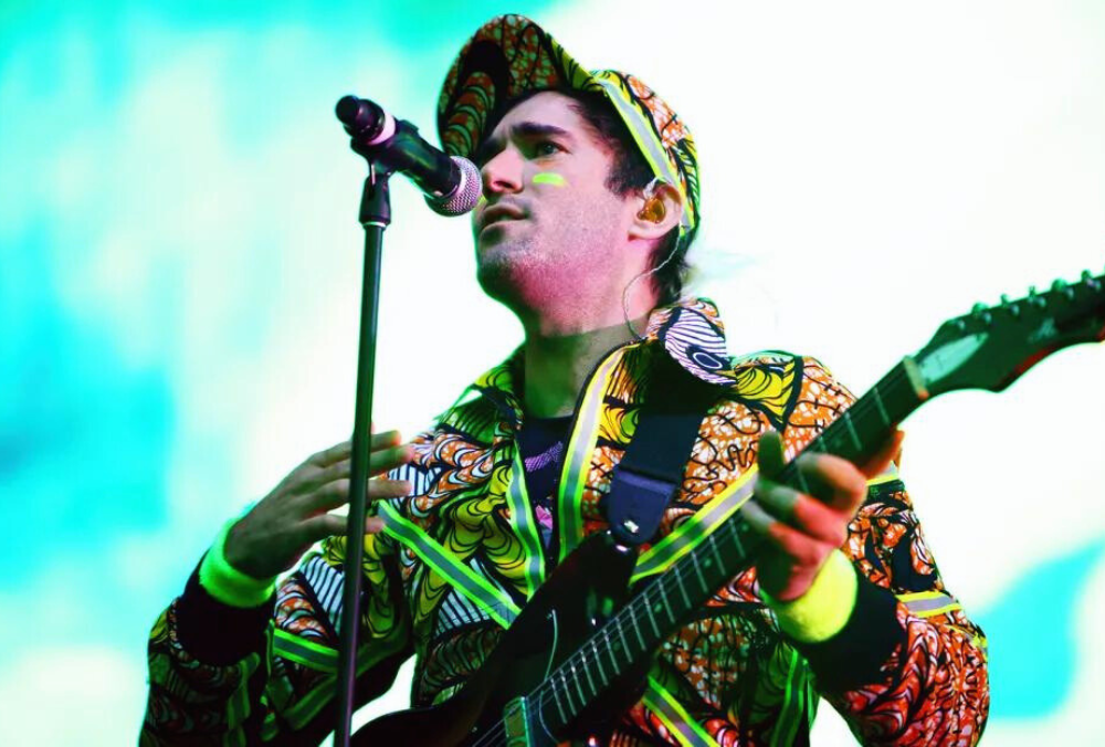 sufjan stevens