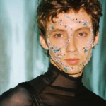 Troye Sivan's Captivating Rendition of Billie Eilish's "What Was I Made For?"