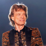 Mick Jagger Responds to Paul McCartney's Beatles vs. Rolling Stones Comparison