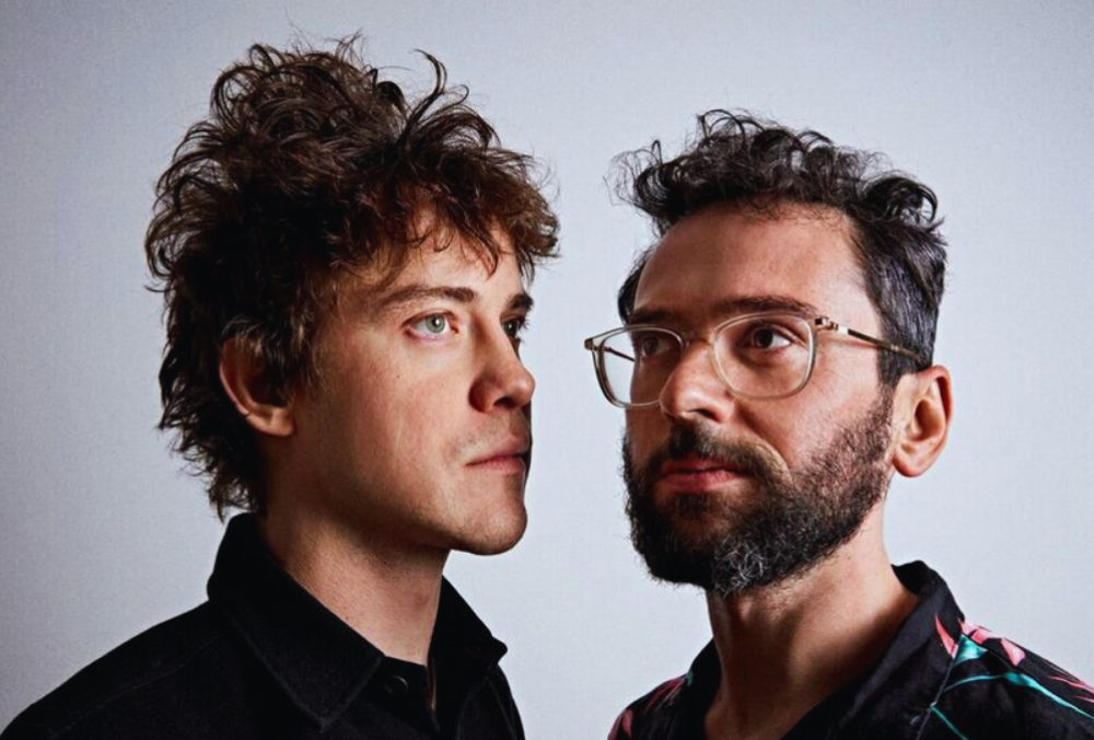 mgmt