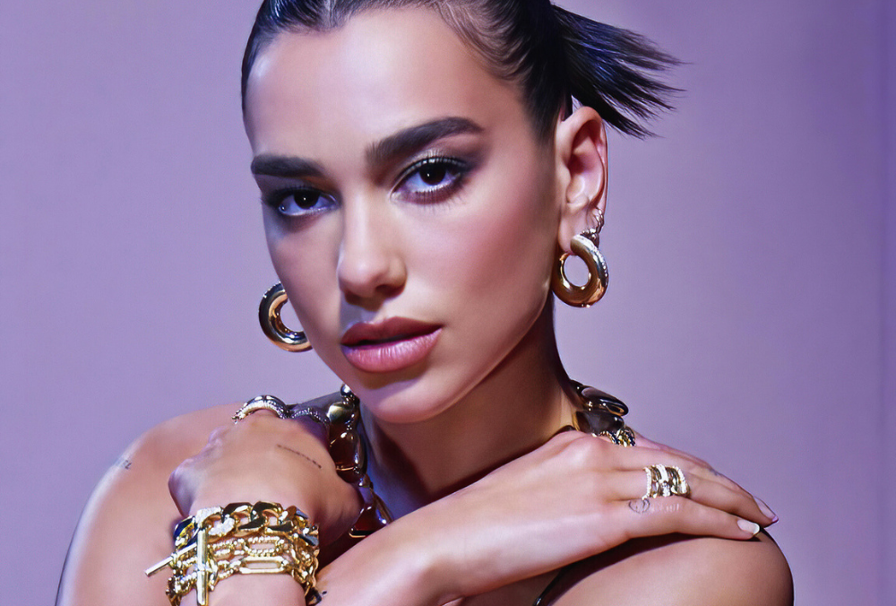 Will Dua Lipa Tour in 2024? FunkAndPlay