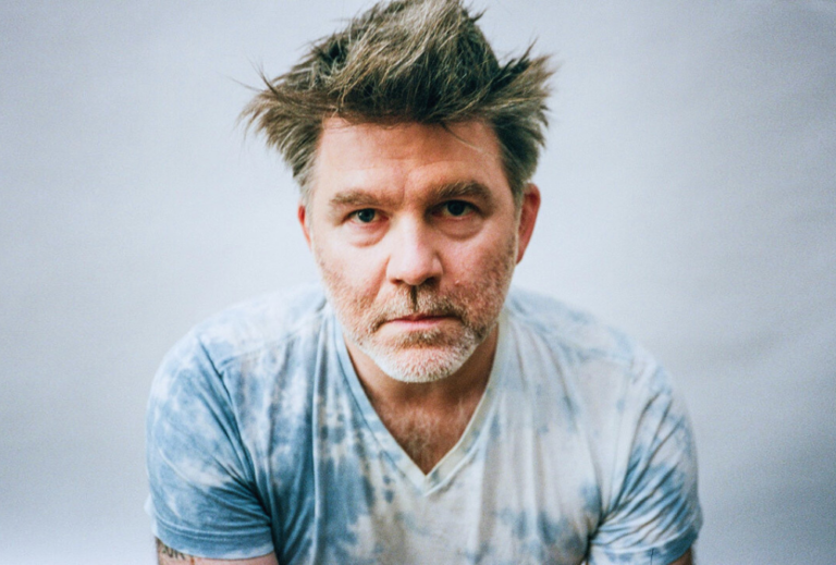 LCD Soundsystem Teases UK Tour in 2024