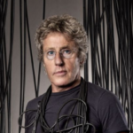 Roger Daltrey