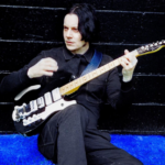 Jack White