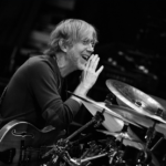 Trey Anastasio