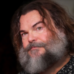 Jack Black