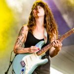 Waxahatchee