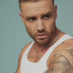 Liam Payne