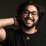 Varun Sheel “Here – Rainy Day Version” Offers a Stripped-Down Reflection of Love and Longing