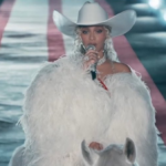 Beyoncé