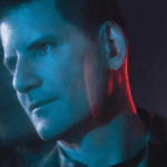 Destructo teams up with MxNxSTxR for a new track