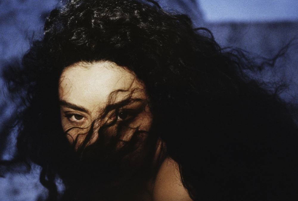 Charli XCX Receives The Best Songwriter of The Year
