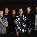 OneRepublic Goes To a New Tour Joined By Zara Larrson