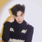 j-hope Announced A New Collaboration With GloRilla