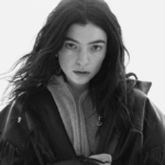 Sydney Sweeney launches a new bar of soap with her smell