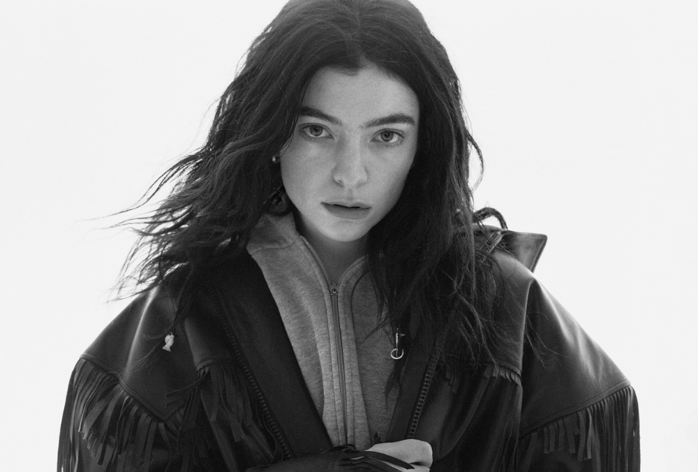 Sydney Sweeney launches a new bar of soap with her smell