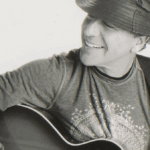 Into 'The Unknown': Vincent Poag on Life, Lyrics, and Letting Go