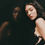 Lorde Explores Her New Gender Identity In "Virgin"