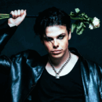 Yungblud Announces A New Album Release "Idols"