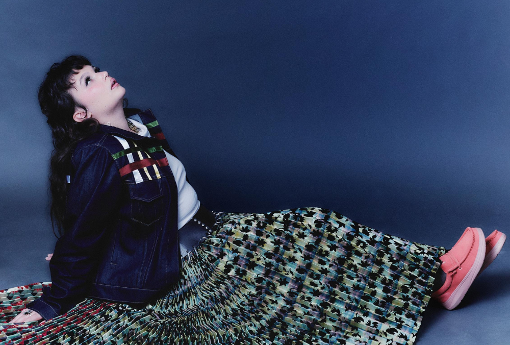 Lola Young Goes On A New North America Tour In November