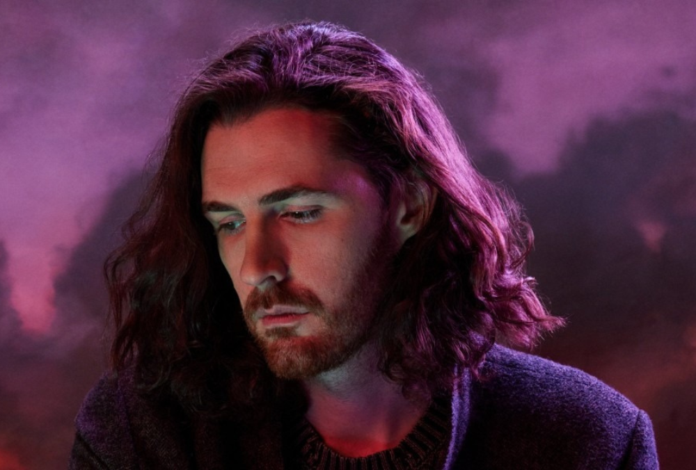 Hozier Cancels His Shows Due to Health Conditions