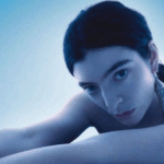 Lorde Releases Her Fourth Studio Album "Virgin"