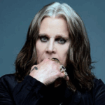 Please rewrite this trending music article about Ozzy Osbourne's last show. Maintain the core information and flow while making it read like it was written by an experienced music journalist for a reputable publication. Keep the tone sophisticated yet accessible, and ensure it sounds natural and human-written. Include relevant details about the article about Ozzy Osbourne's last show. Please make the style similar to the Complex