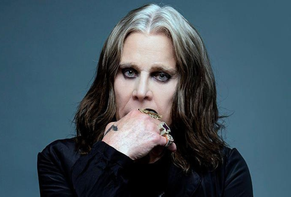 Please rewrite this trending music article about Ozzy Osbourne's last show. Maintain the core information and flow while making it read like it was written by an experienced music journalist for a reputable publication. Keep the tone sophisticated yet accessible, and ensure it sounds natural and human-written. Include relevant details about the article about Ozzy Osbourne's last show. Please make the style similar to the Complex