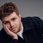 Alex Warren Stays on Top of Charts With His "Ordinary"