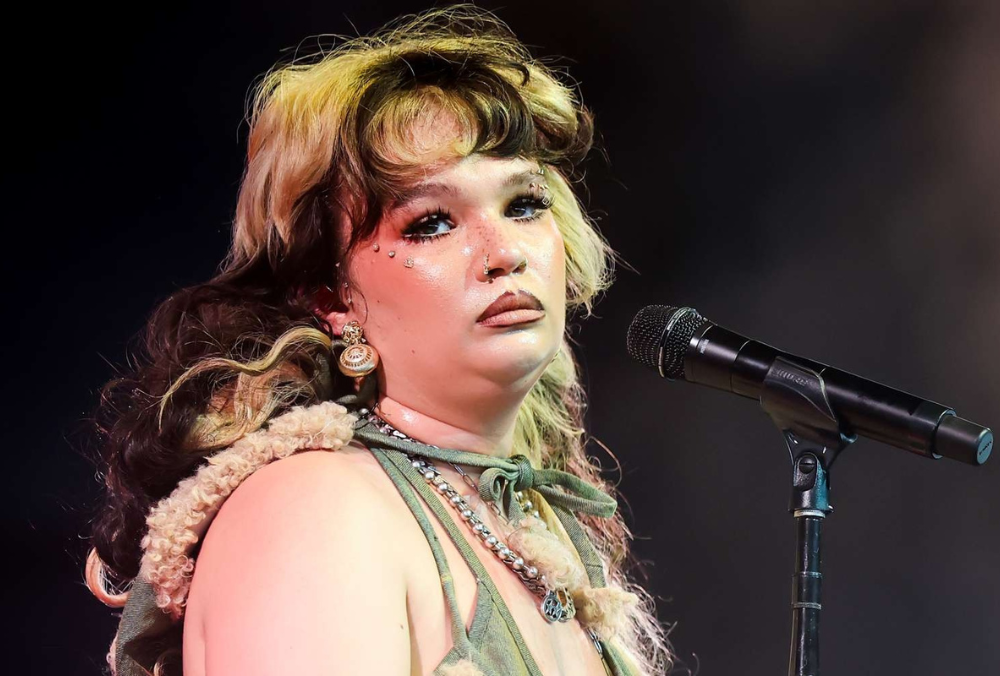 Lola Young Adds New Tour Dates in the UK For Upcoming Tour