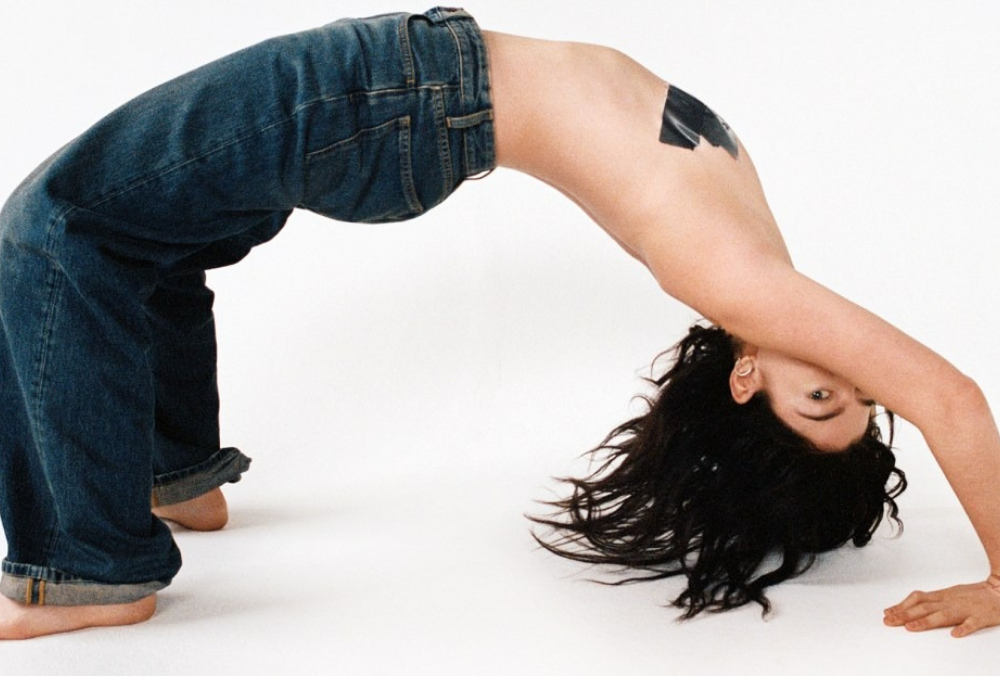 Lorde is Dominating Album Sales Charts With Her New Album