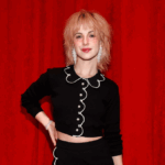 Hayley Williams Releases New 17 Tracks With a Small Twist